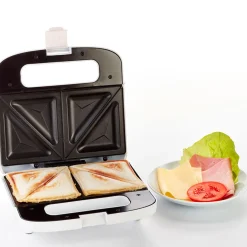Sandwichera Ariete