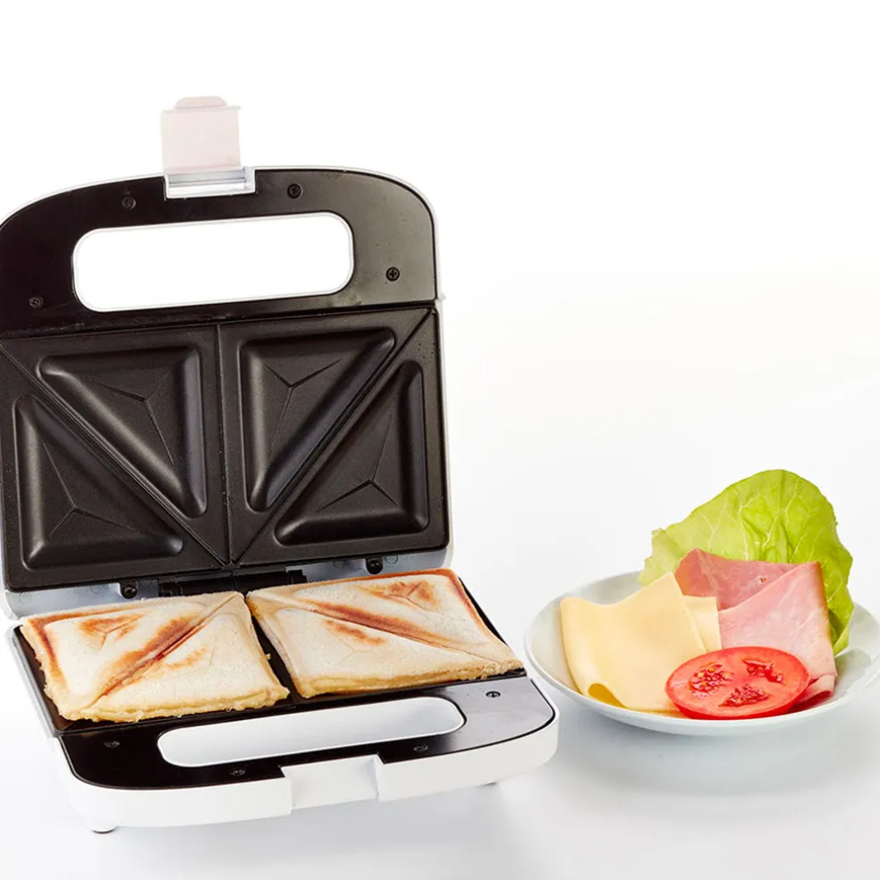 Sandwichera Ariete