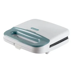 Sandwichera Breakfast Ariete