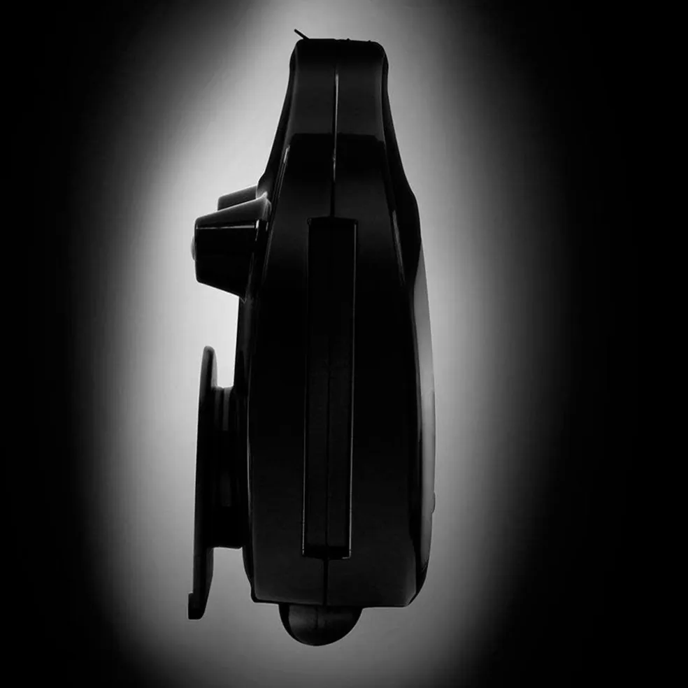 Sandwichera 3 en 1 de placas hondas Russell Hobbs