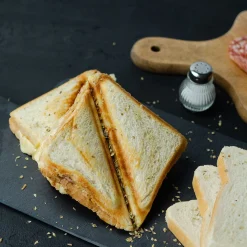 Sandwichera Lono WMF
