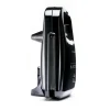 Sandwichera Toast&Grill Compact Ariete
