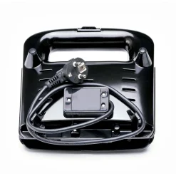 Sandwichera Toast&Grill Compact Ariete