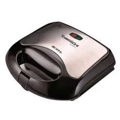 Sandwichera Toast&Grill Easy Ariete