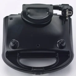 Sandwichera Toast&Grill Easy Ariete