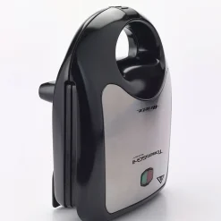 Sandwichera Toast&Grill Easy Ariete