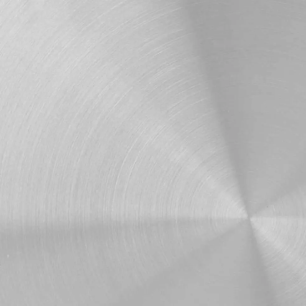 Sartén acero inox Catania Fissler