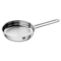 Sartén acero inox mini Pico de Zwilling