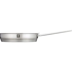 Sartén acero inox mini Pico de Zwilling