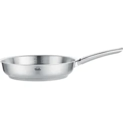 Sartén acero inox Pure Collection Fissler