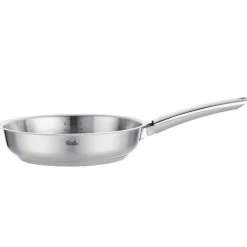 Sartén acero inox Pure Collection Fissler