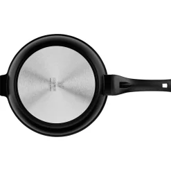 Sartén alta Permadur Premium WMF