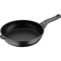 Sartén alta Permadur Premium WMF
