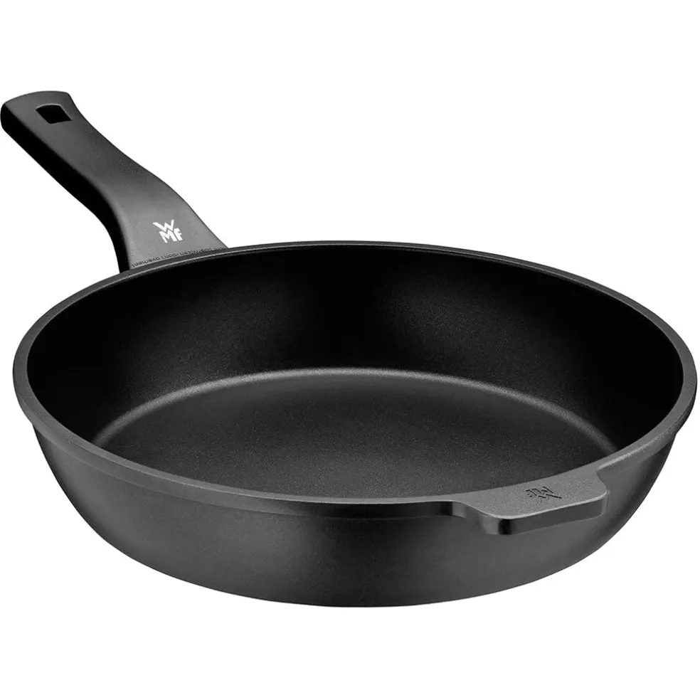 Sartén alta Permadur Premium WMF