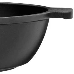 Sartén alta Permadur Premium WMF