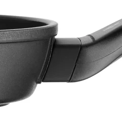 Sartén alta Permadur Premium WMF