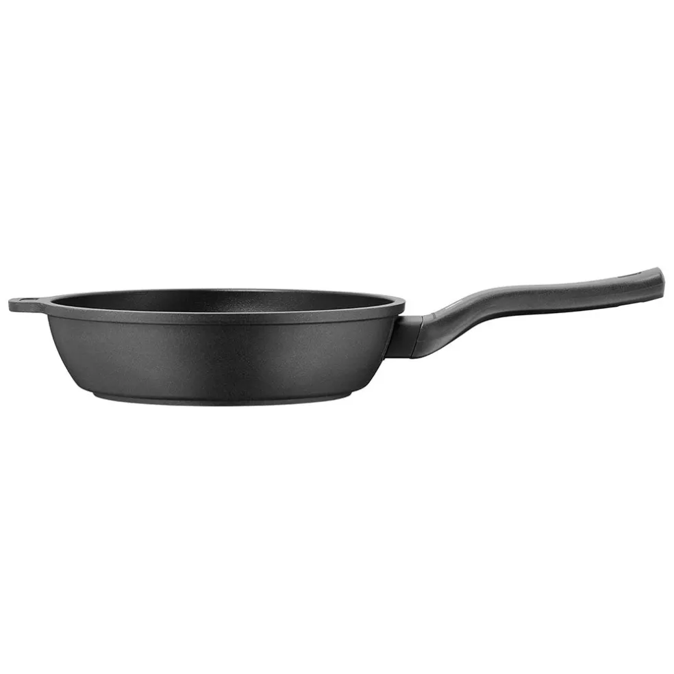 Sartén alta Permadur Premium WMF