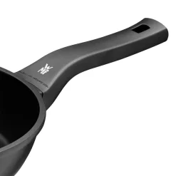 Sartén alta Permadur Premium WMF