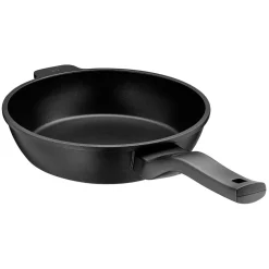 Sartén alta Permadur Premium WMF