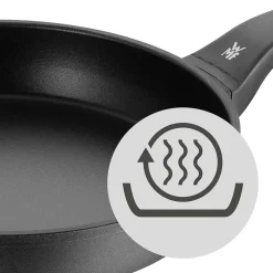 Sartén alta Permadur Premium WMF
