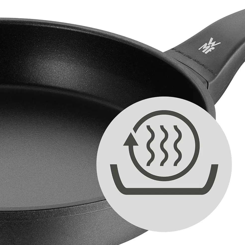 Sartén alta Permadur Premium WMF