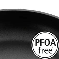 Sartén alta Permadur Premium WMF