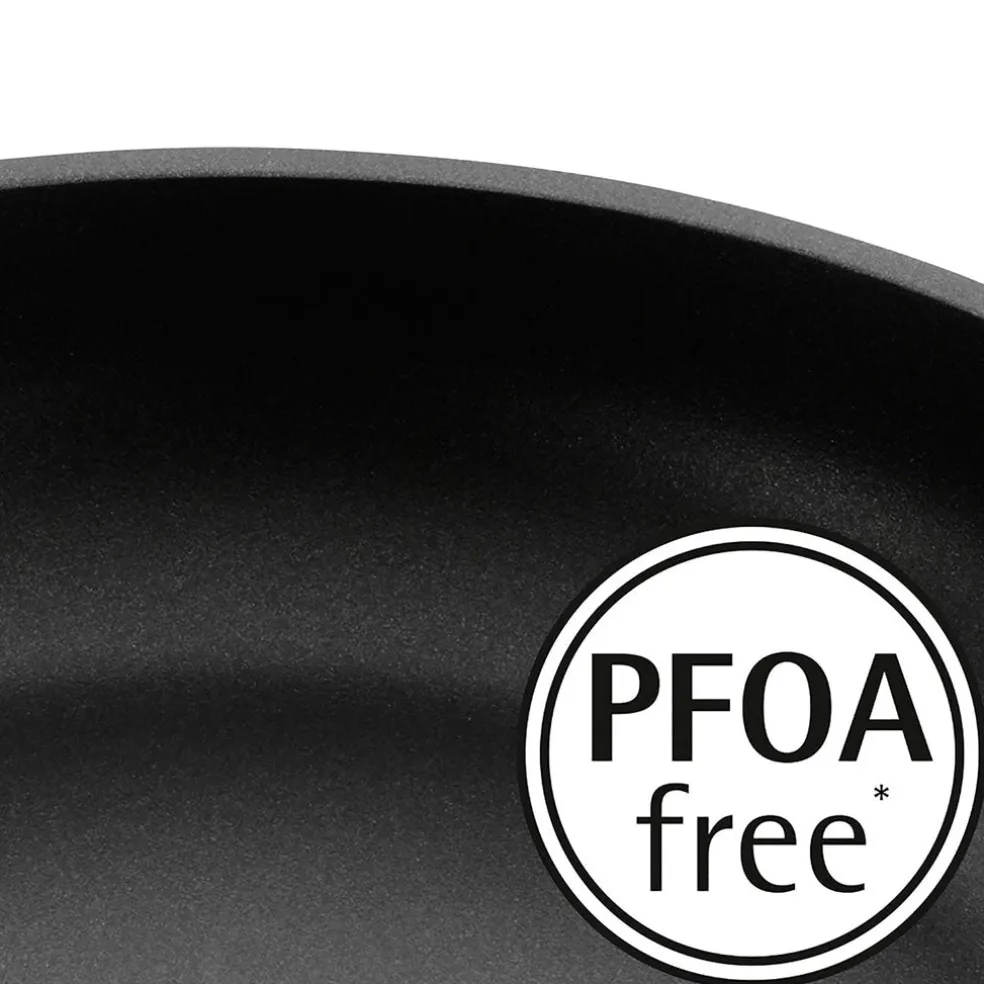 Sartén alta Permadur Premium WMF