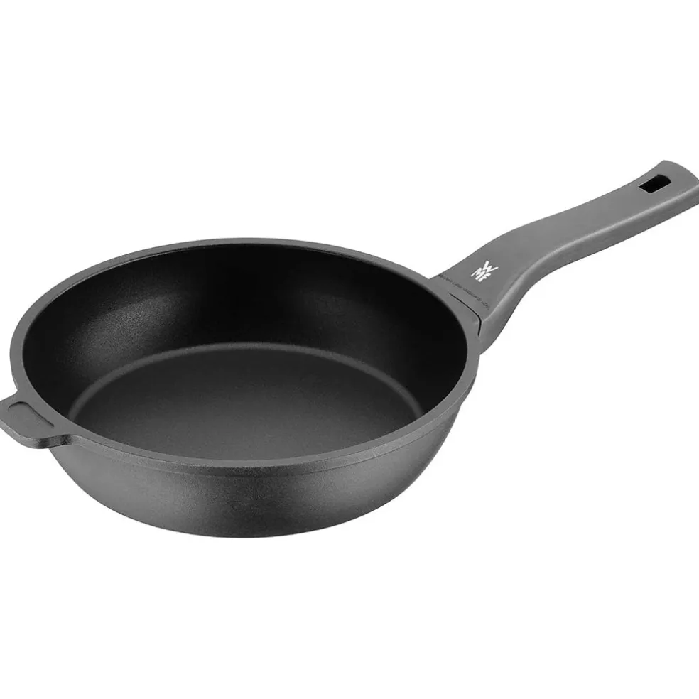 Sartén alta Permadur Premium WMF