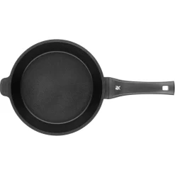 Sartén alta Permadur Premium WMF