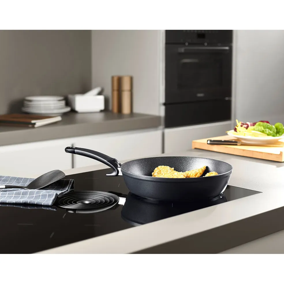 Sartén antiadherente Adamant® Comfort Fissler