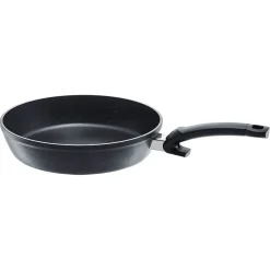 Sartén antiadherente Adamant® Comfort Fissler