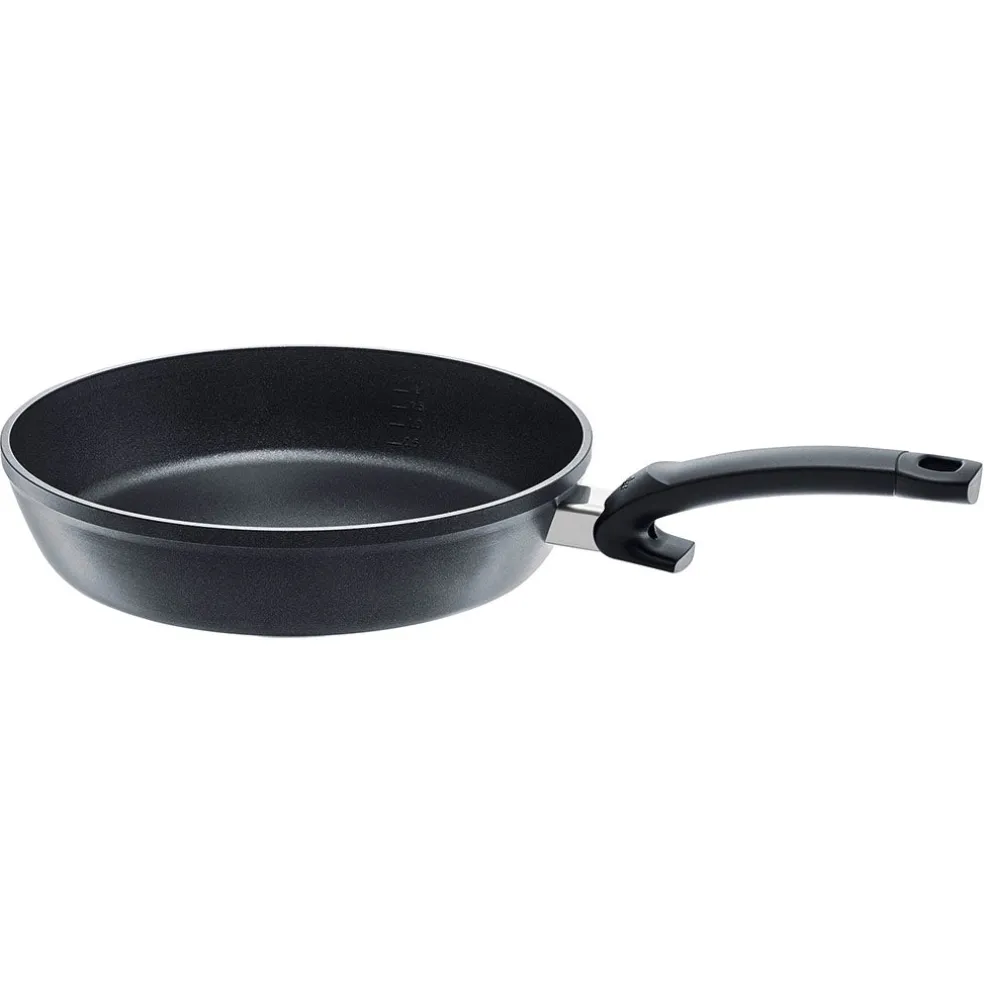 Sartén antiadherente Adamant® Comfort Fissler