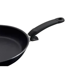 Sartén antiadherente Adamant® Comfort Fissler