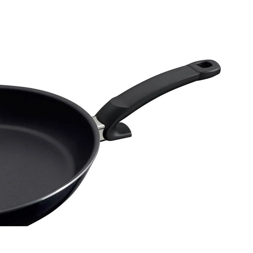 Sartén antiadherente Adamant® Comfort Fissler