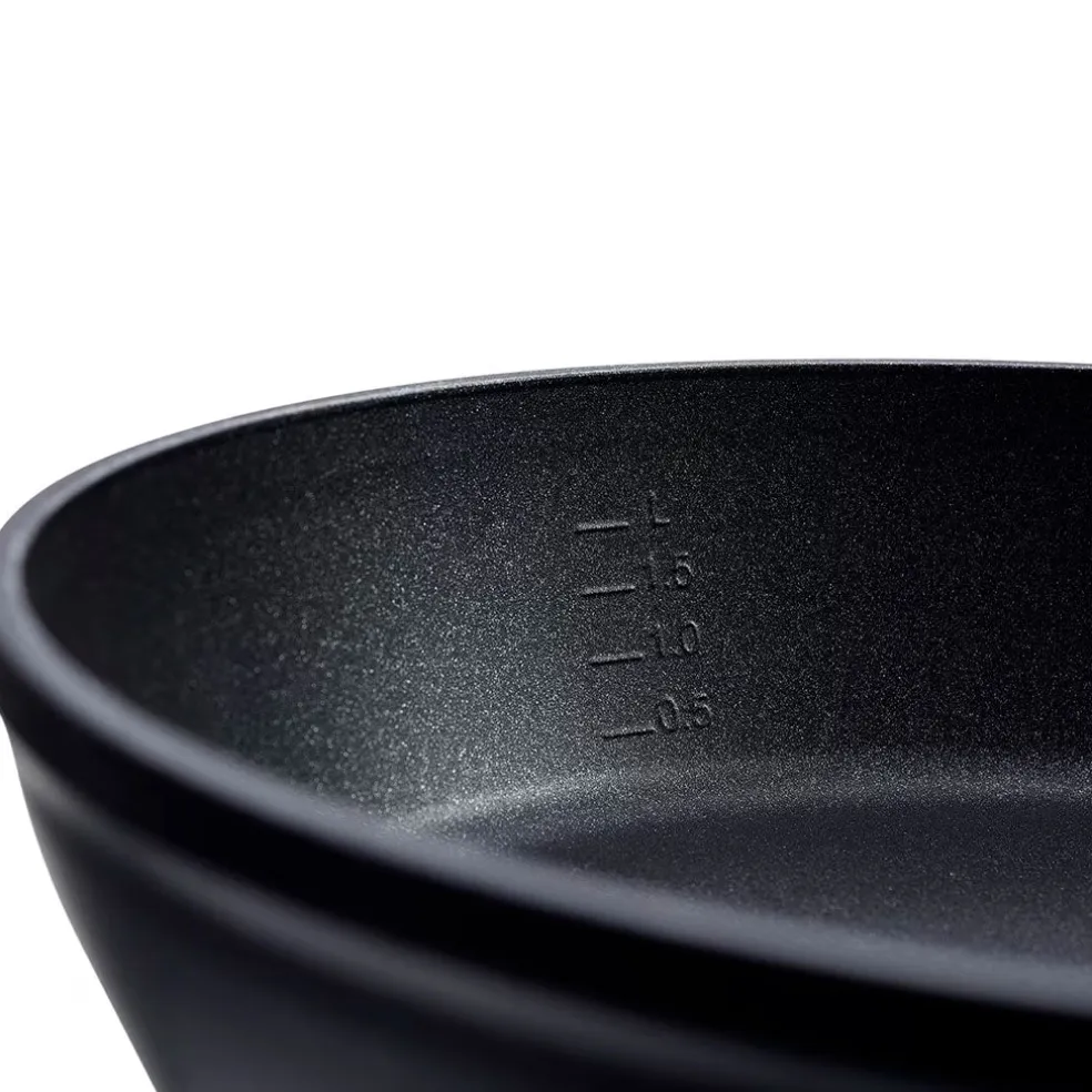 Sartén antiadherente Adamant® Comfort Fissler
