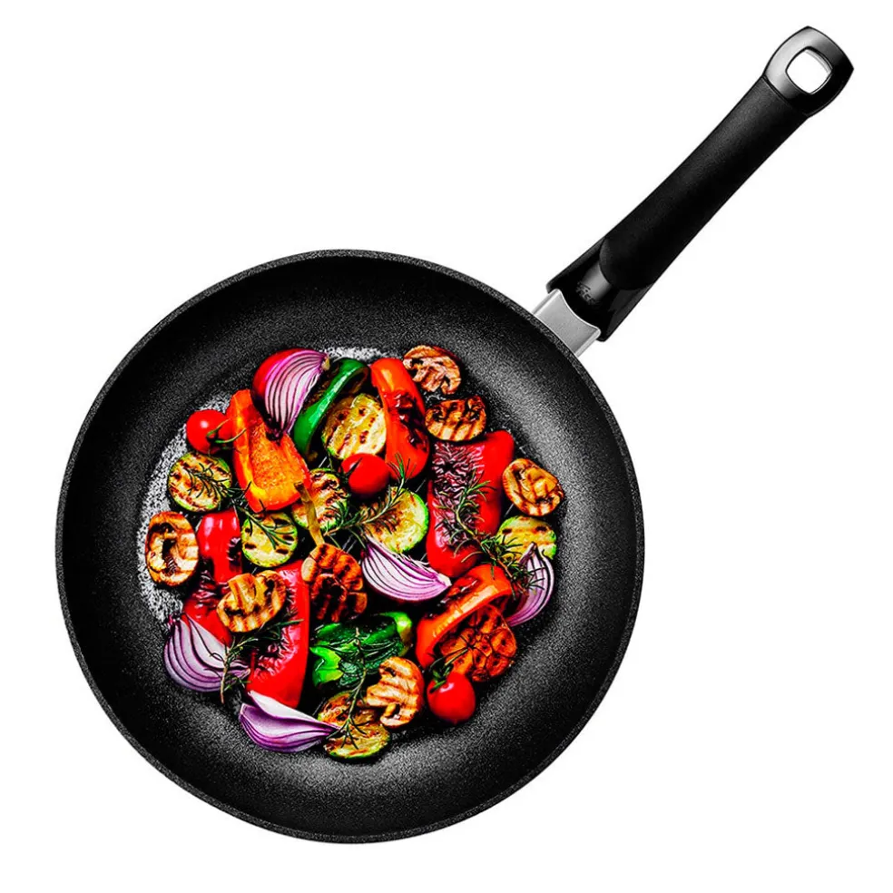 Sartén antiadherente Adamant® Comfort Fissler