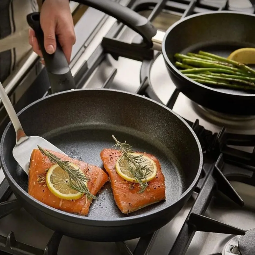 Sartén antiadherente Adamant® Comfort Fissler