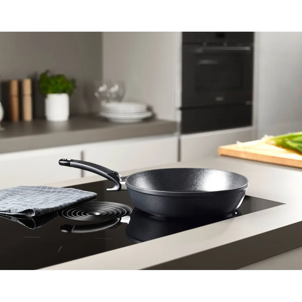 Sartén antiadherente Adamant® Comfort Fissler