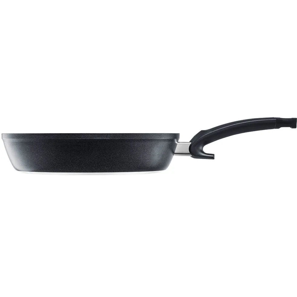 Sartén antiadherente Adamant® Comfort Fissler