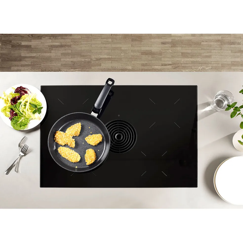 Sartén antiadherente Adamant® Comfort Fissler