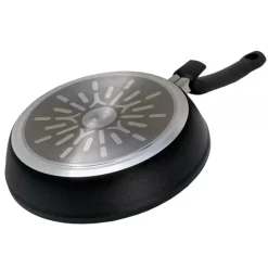 Sartén antiadherente Adamant® Comfort Fissler