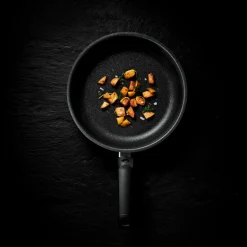Sartén antiadherente Adamant® Comfort Fissler
