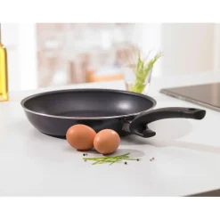Sartén antiadherente Adamant® Comfort Fissler