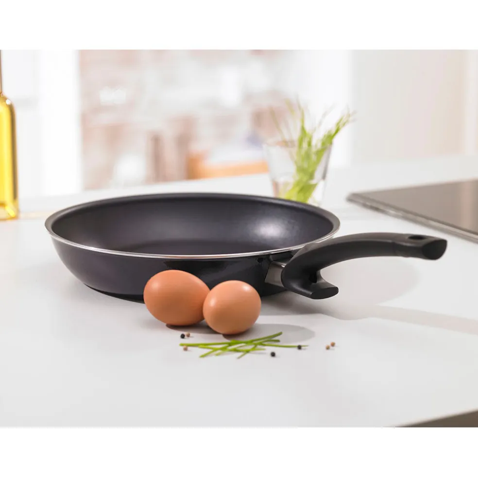 Sartén antiadherente Adamant® Comfort Fissler