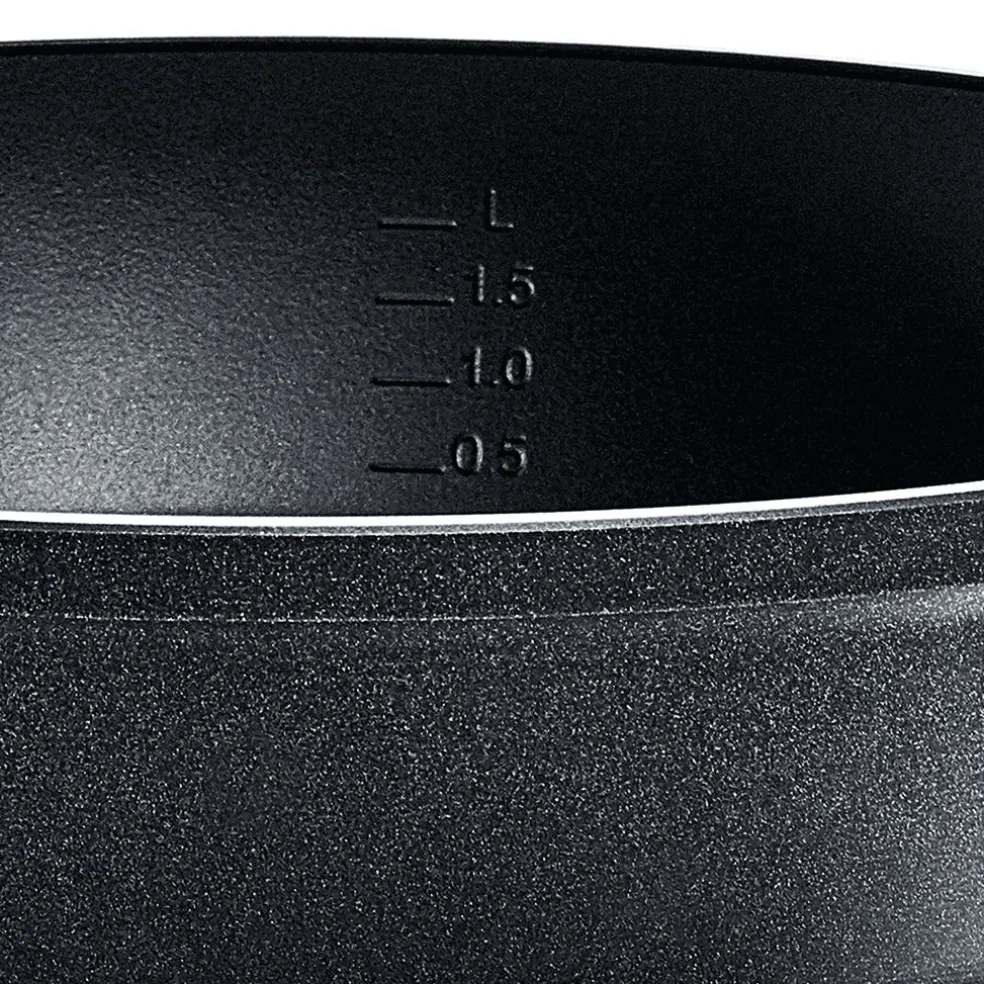 Sartén antiadherente Adamant® Comfort Fissler