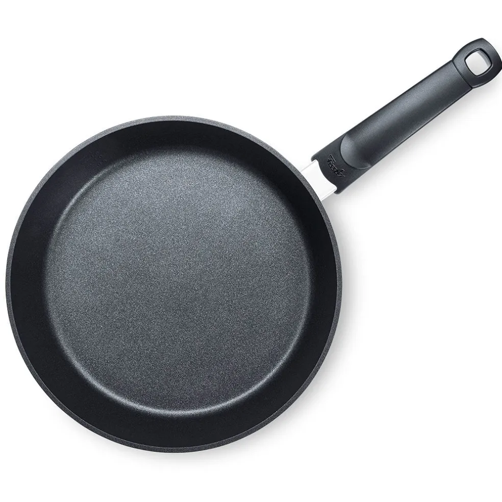 Sartén antiadherente Adamant® Comfort Fissler