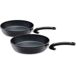 Sartén antiadherente Adamant® Comfort Fissler