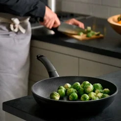 Sartén antiadherente Adamant® Classic Fissler