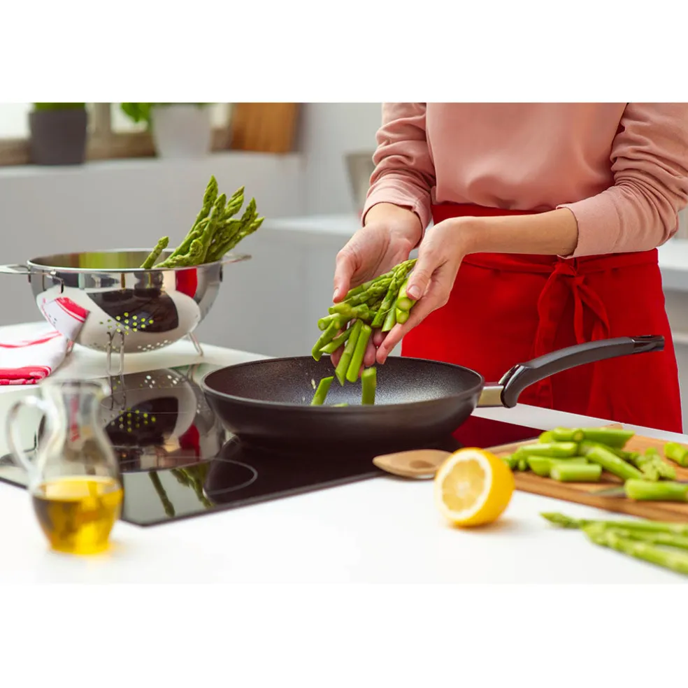 Sartén antiadherente Adamant® Classic Fissler