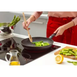 Sartén antiadherente Adamant® Classic Fissler